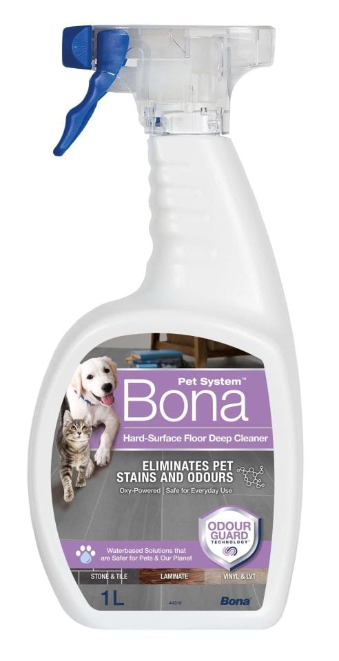 BonaPetSystem-HS-Floor-Cleaner-1L-WM859113011-ML1