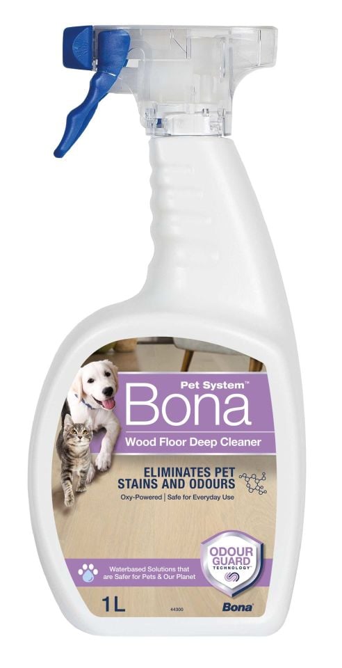 BonaPetSystem-Wood-Floor-Cleaner-1L-WM859013001-ML1